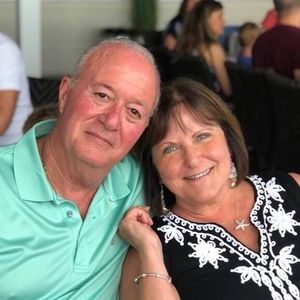 Meet your Posher, Toni